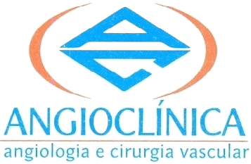 Pré-Operatório de Varizes